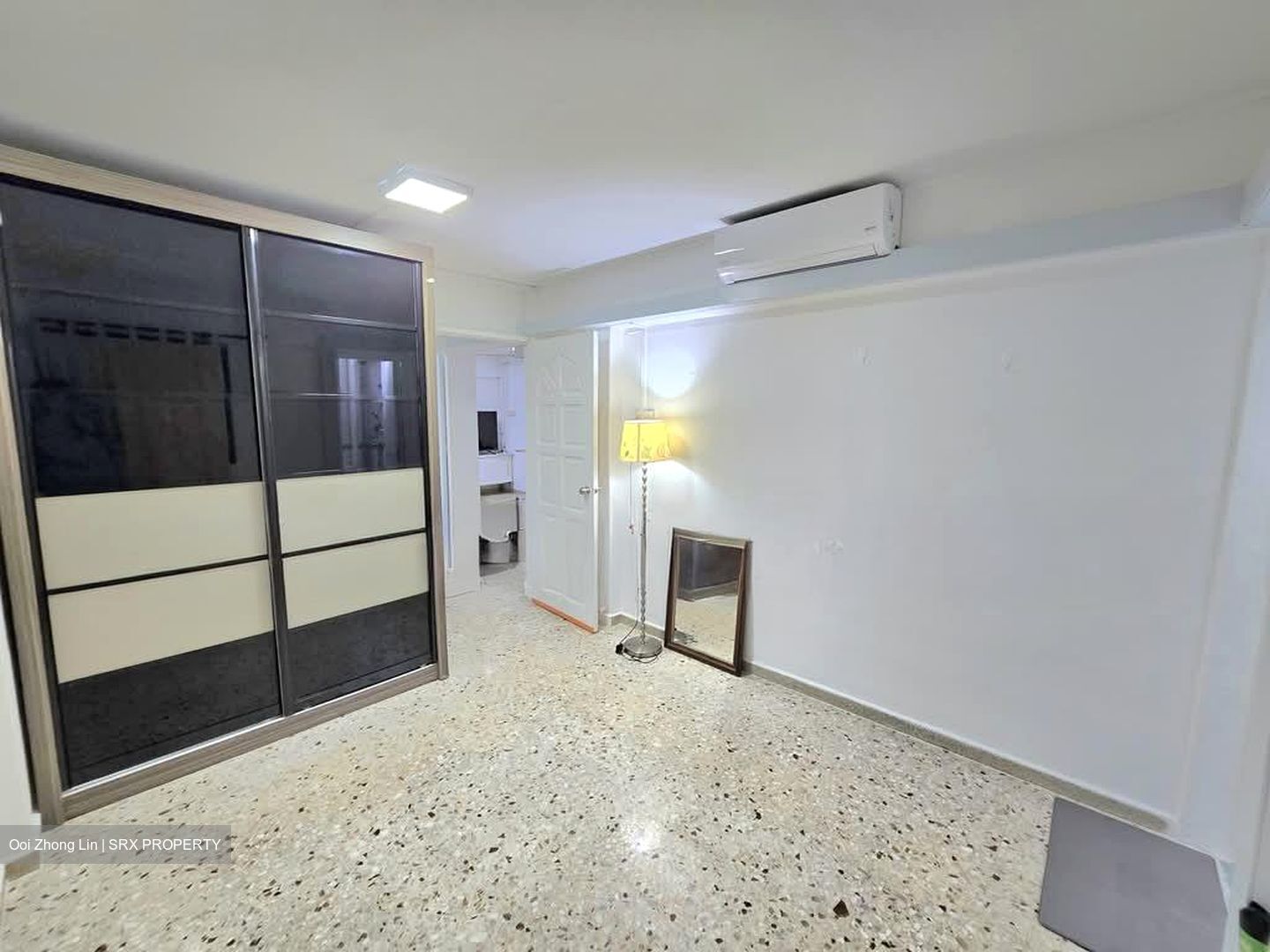 Blk 418 Teck Ghee Heartlands (Ang Mo Kio), HDB 3 Rooms #585952831
